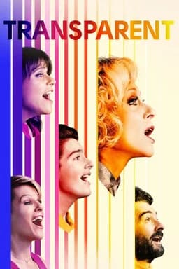Season 5