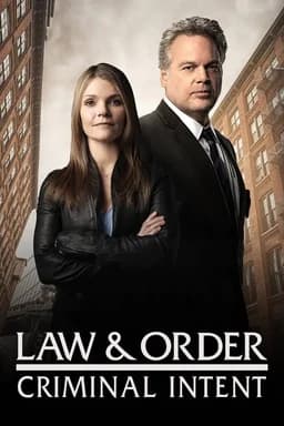 Season 6