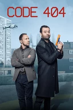 Season 3