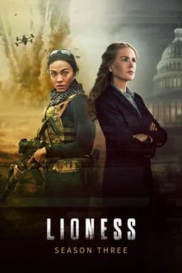 Season 3