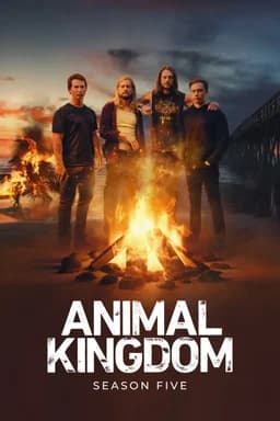 Season 5