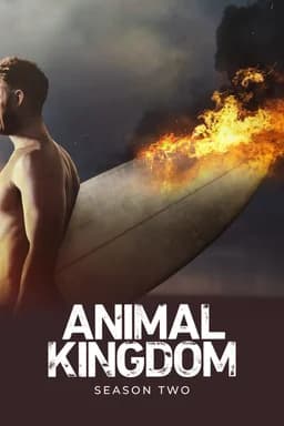 Season 2