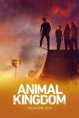 Season 6