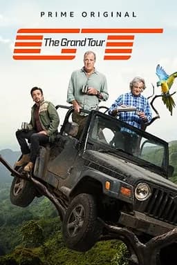Season 7