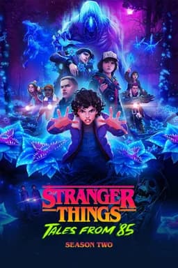 Season 2
