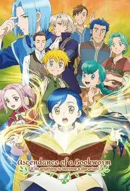 Season 4
