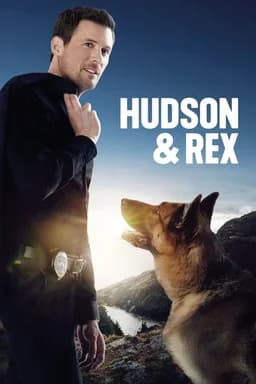 Season 9