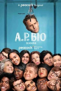 Season 2