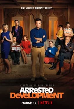 Season 3
