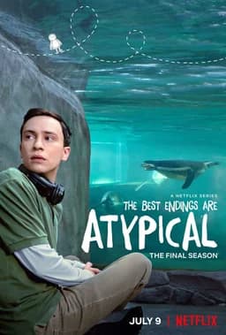 Season 4