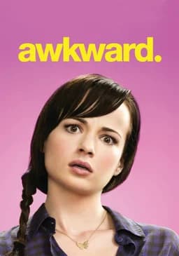 Season 4