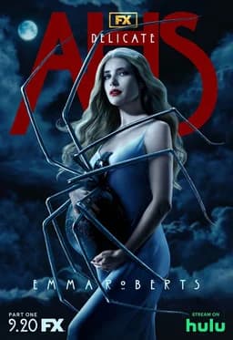 Season 11