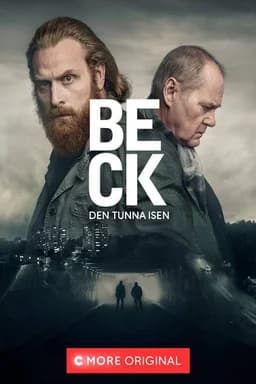 Season 3