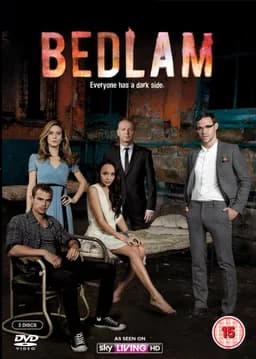 Season 2
