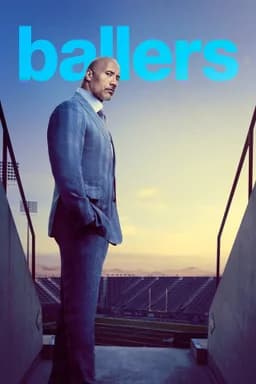 Season 3