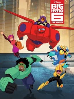 Season 2
