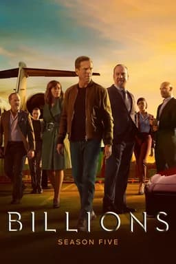 Season 5