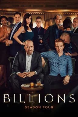 Season 4