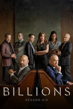 Season 6