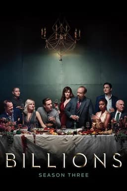 Season 3