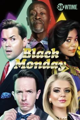 Season 2