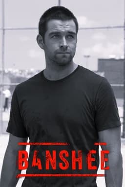 Season 4