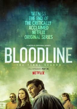 Season 3