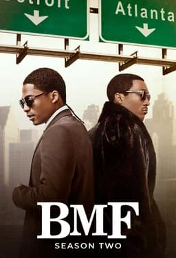 Season 2
