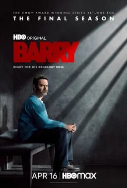 Season 3