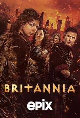 Season 2