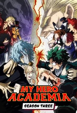 Season 3
