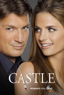 Season 6