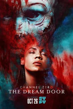 Season 3