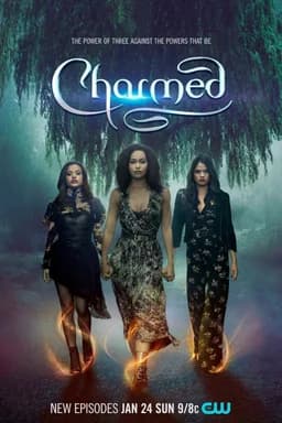 Season 4