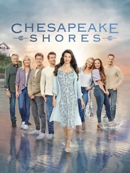 Season 6