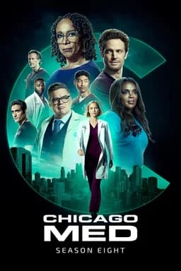 Season 8