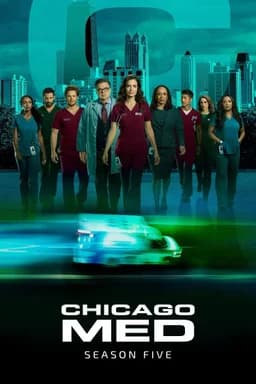 Season 5