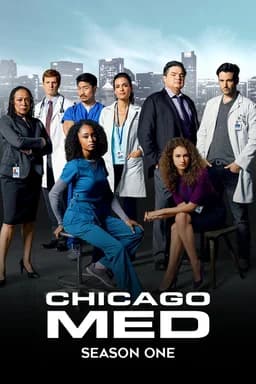 Season 1
