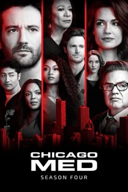 Season 4