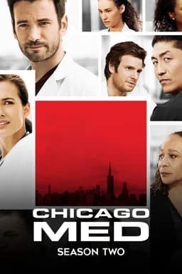 Season 2