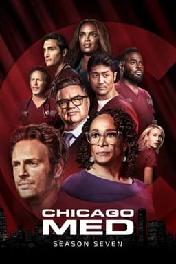 Season 7