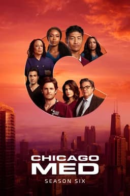 Season 6