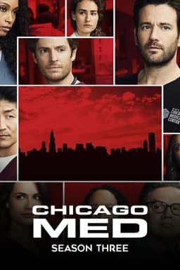 Season 3