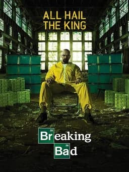 Season 5