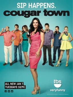 Season 6