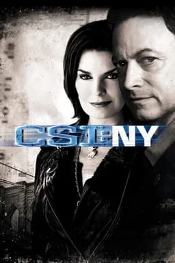 Season 9