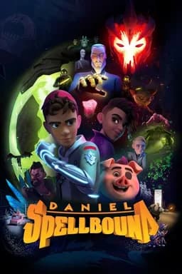 Season 2