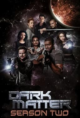 Season 2