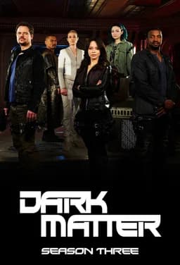 Season 3