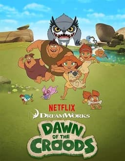 Season 4